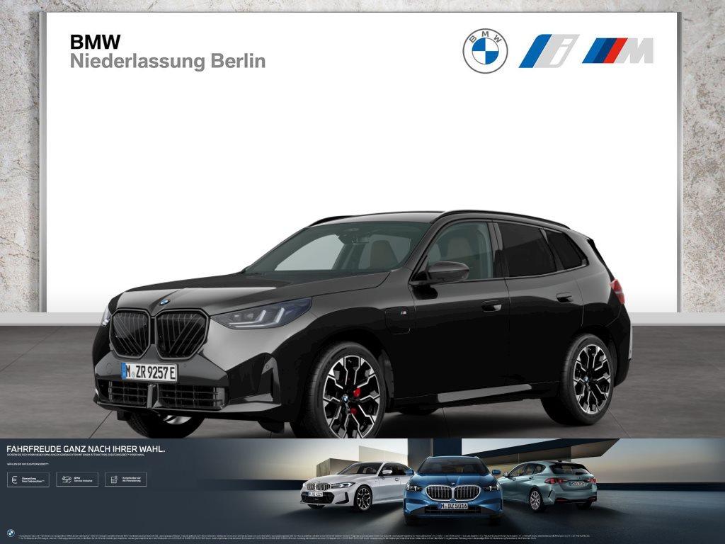 Originalaufnahme des Fahrzeugs