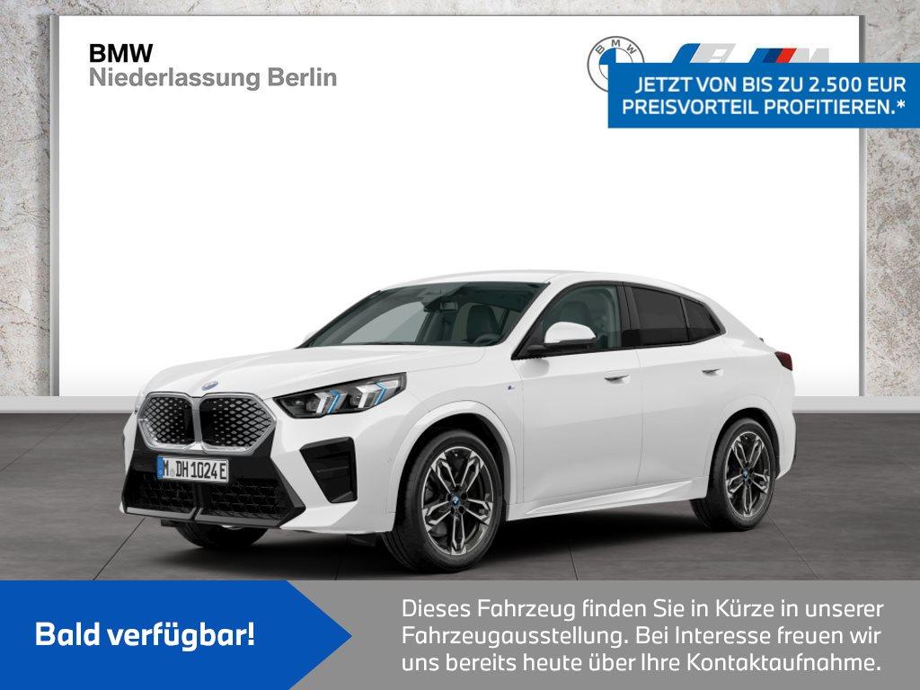 Originalaufnahme des Fahrzeugs