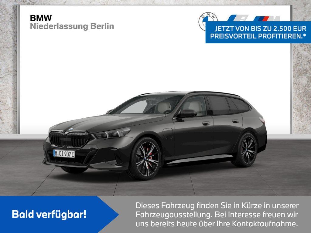 Originalaufnahme des Fahrzeugs