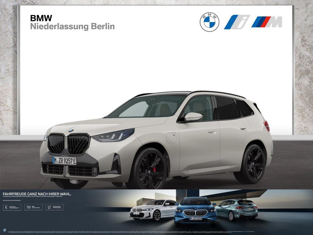 Originalaufnahme des Fahrzeugs