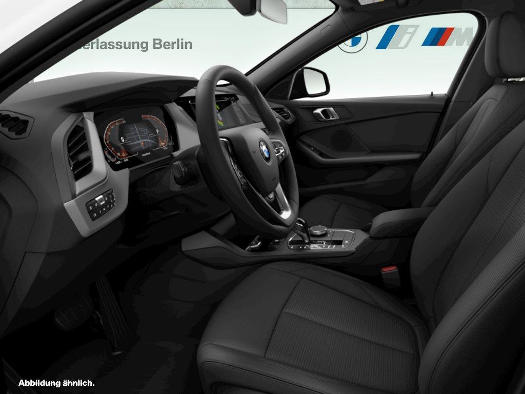 Originalaufnahme des Fahrzeugs Originalaufnahme des Fahrzeugs