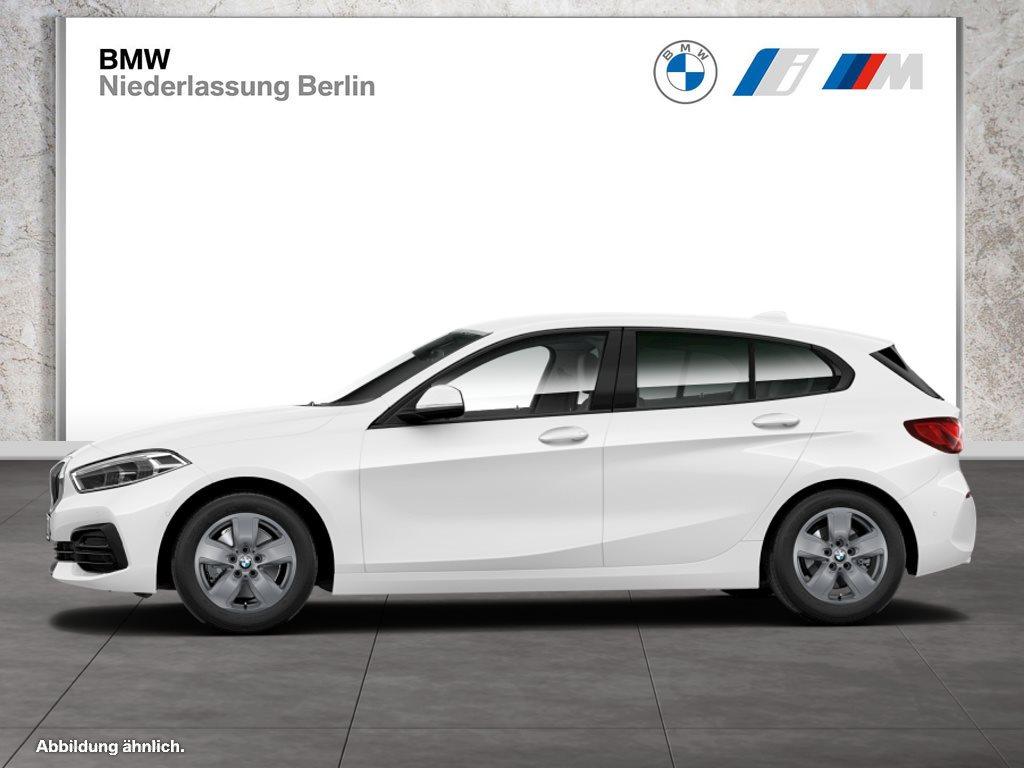 Originalaufnahme des Fahrzeugs Originalaufnahme des Fahrzeugs