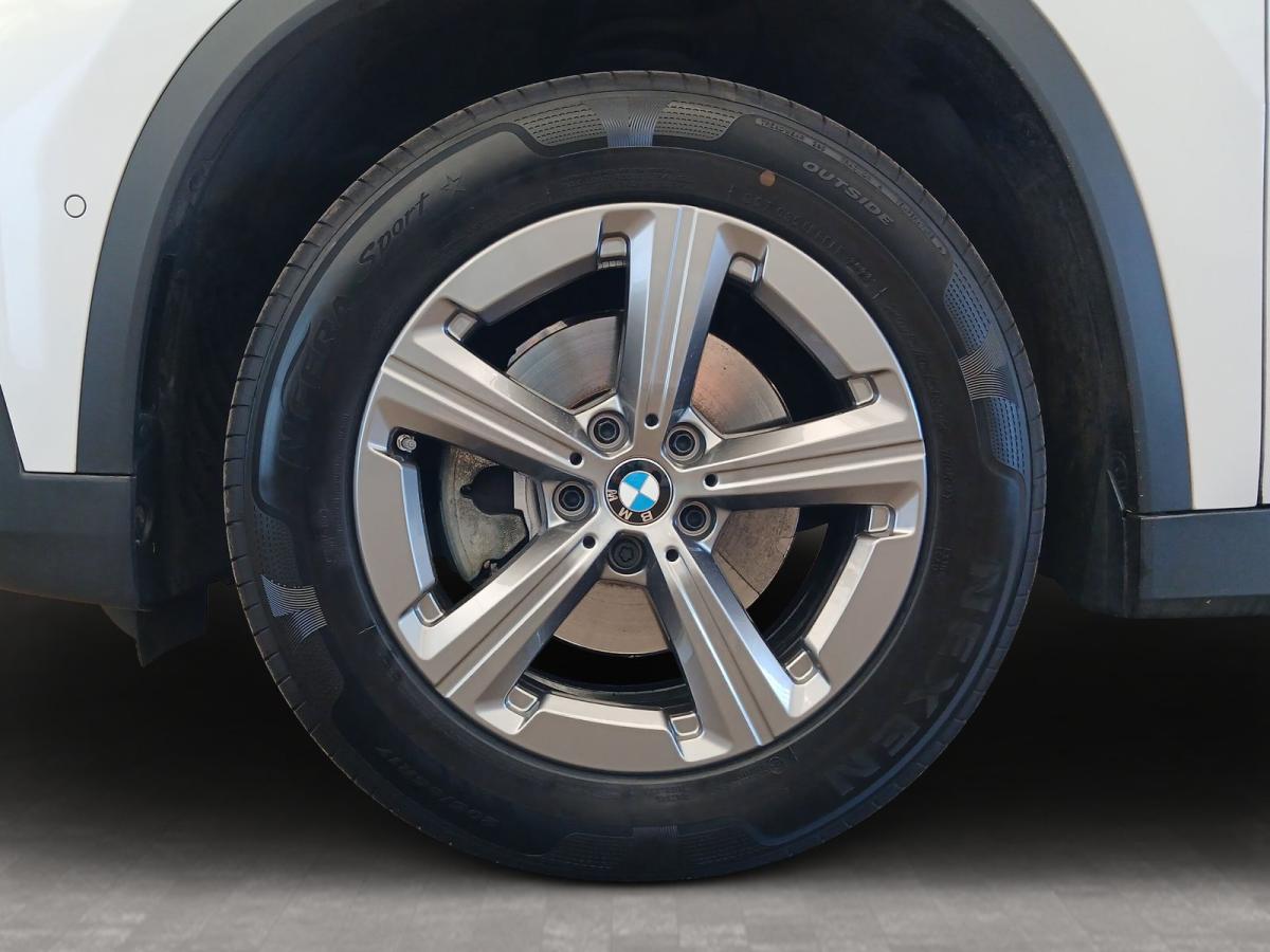 Originalaufnahme des Fahrzeugs Originalaufnahme des Fahrzeugs