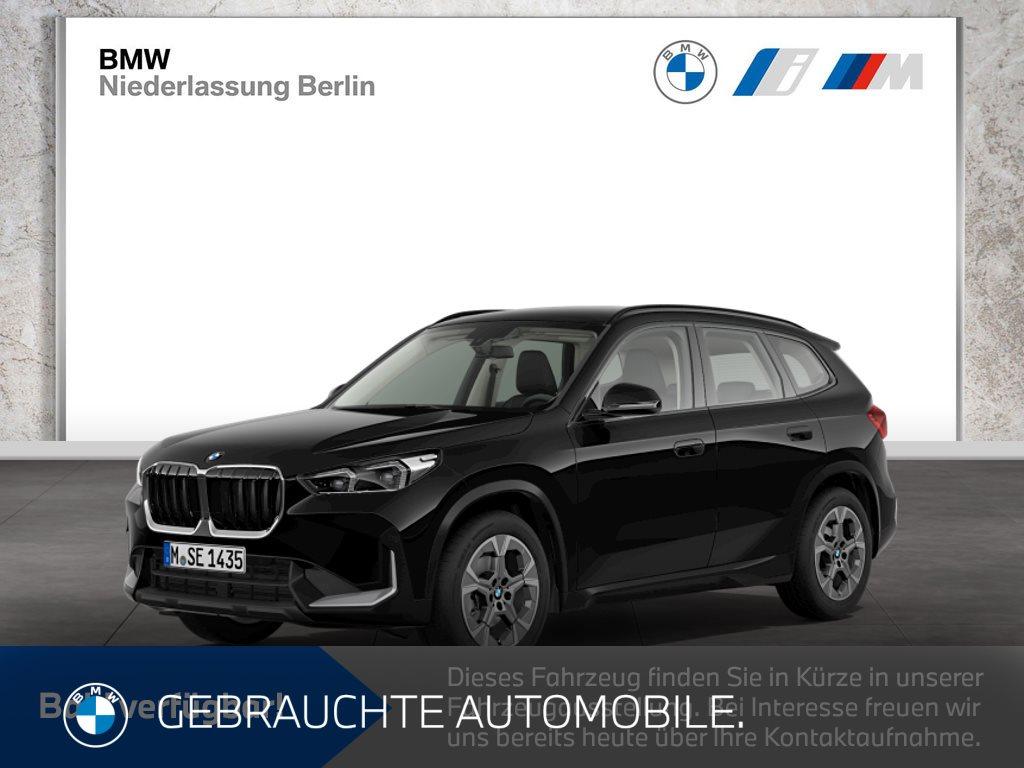Originalaufnahme des Fahrzeugs Originalaufnahme des Fahrzeugs