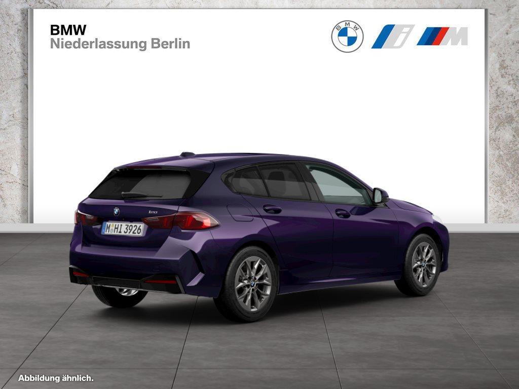 Originalaufnahme des Fahrzeugs Originalaufnahme des Fahrzeugs
