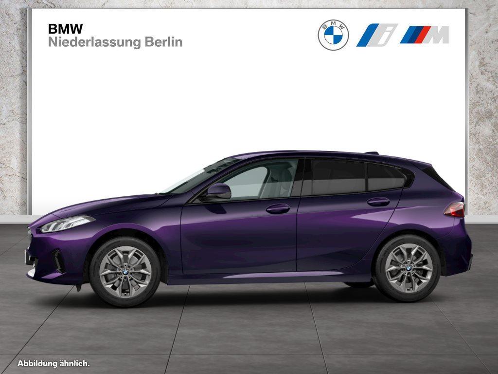 Originalaufnahme des Fahrzeugs Originalaufnahme des Fahrzeugs