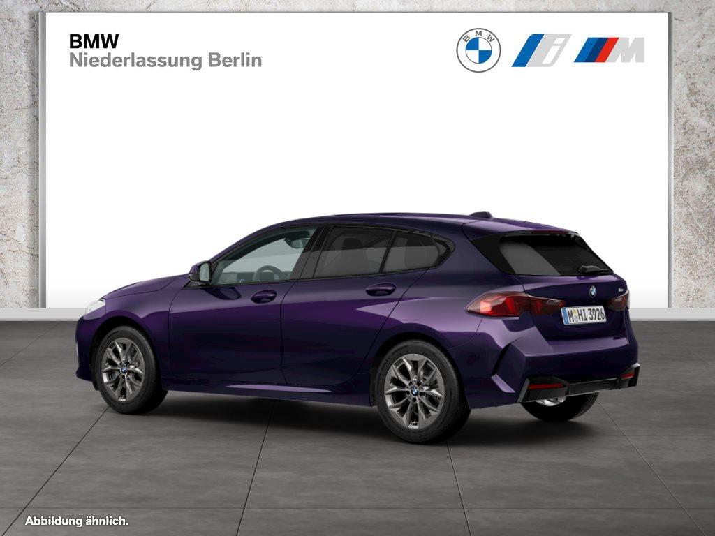 Originalaufnahme des Fahrzeugs Originalaufnahme des Fahrzeugs