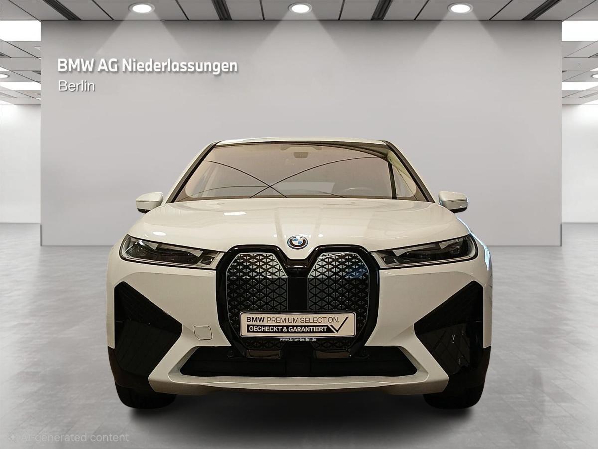 Originalaufnahme des Fahrzeugs Originalaufnahme des Fahrzeugs