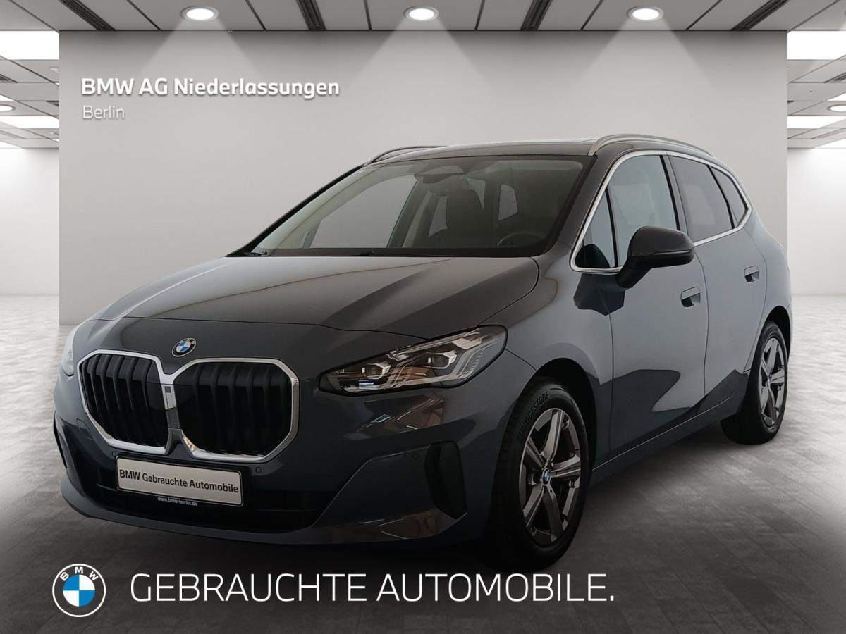 Originalaufnahme des Fahrzeugs Originalaufnahme des Fahrzeugs