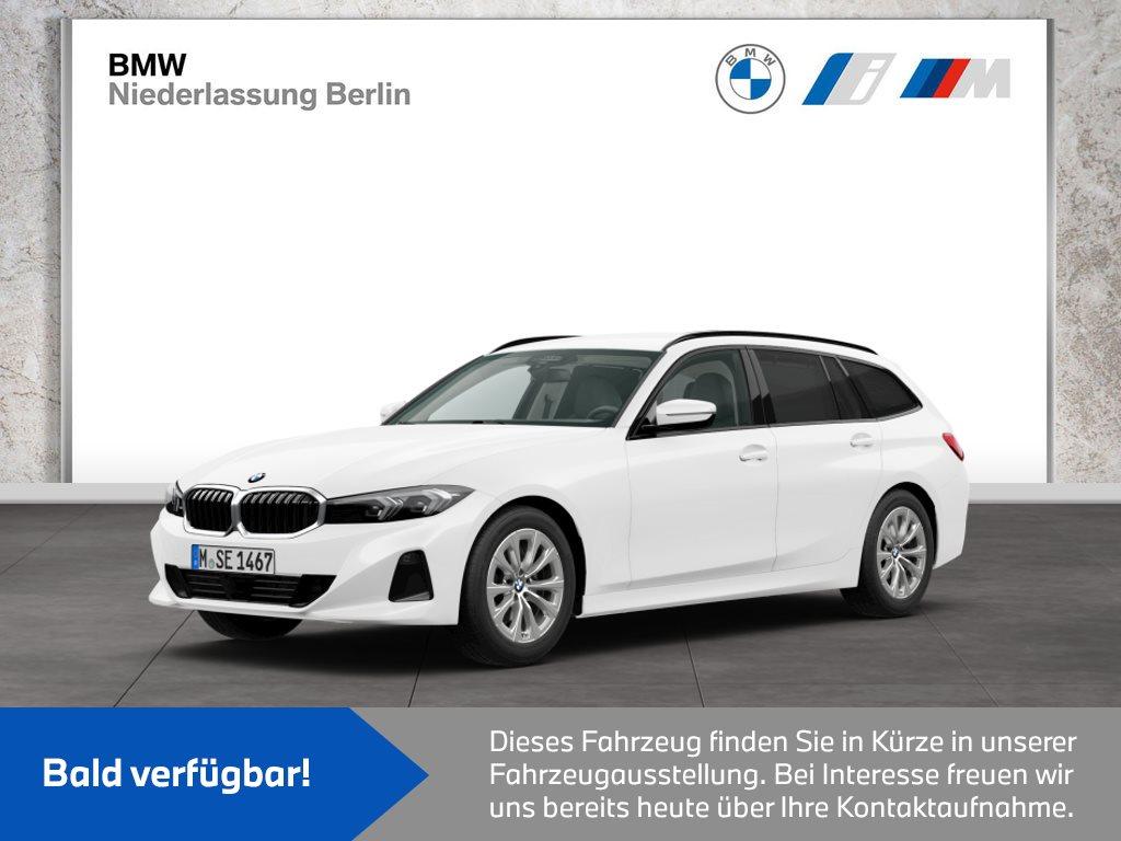 Originalaufnahme des Fahrzeugs