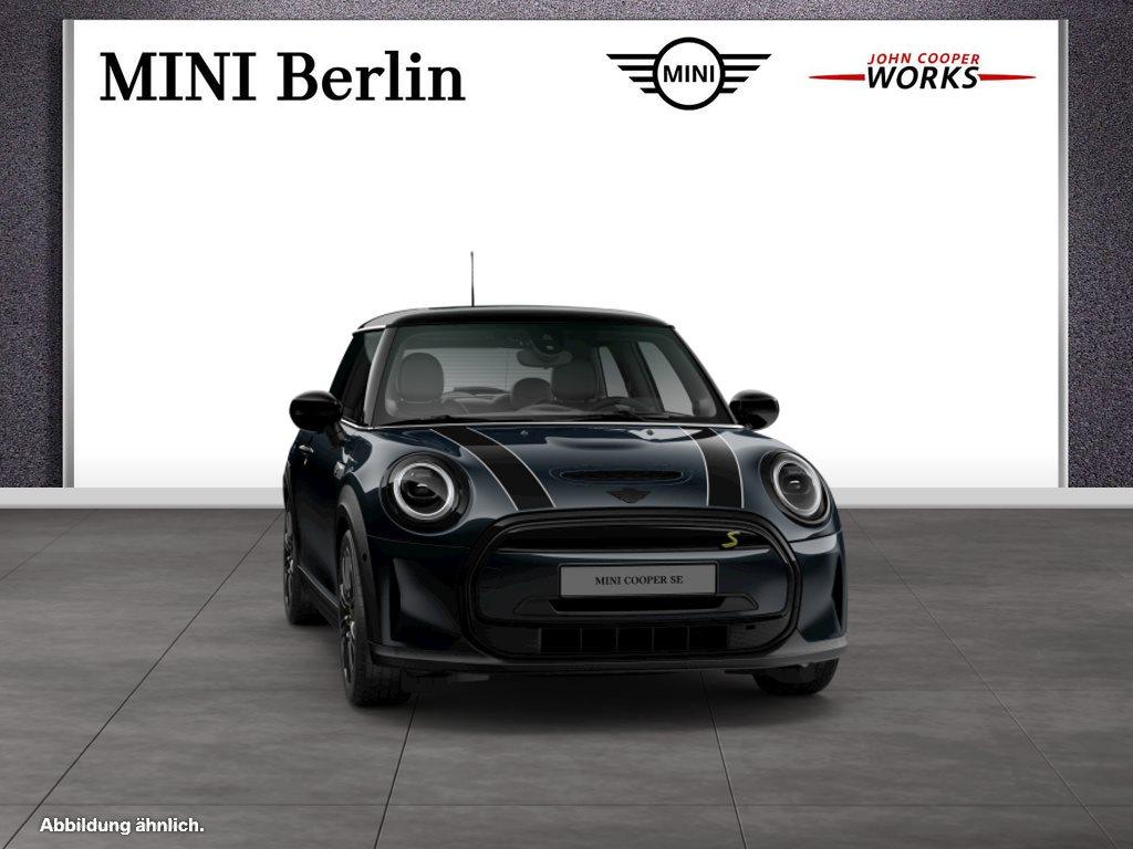 Originalaufnahme des Fahrzeugs Originalaufnahme des Fahrzeugs