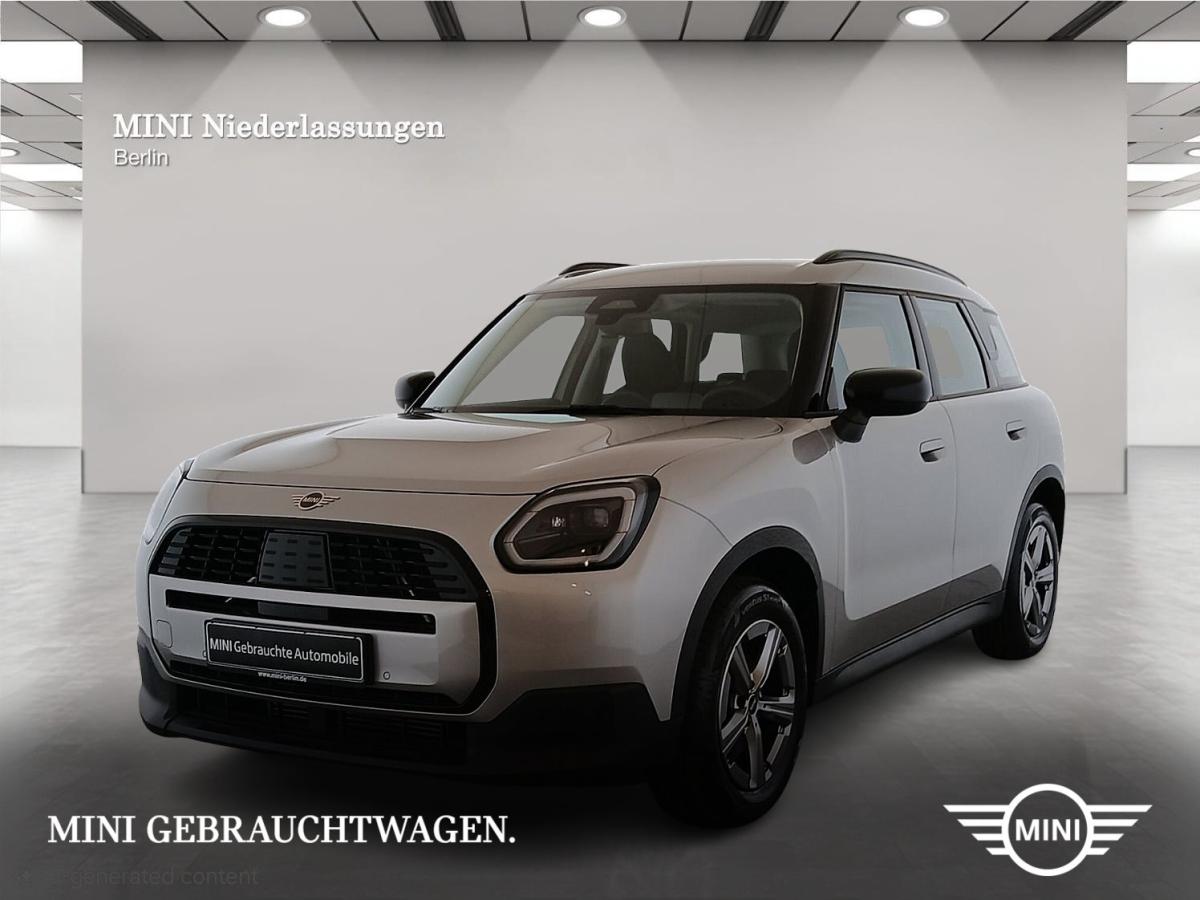 Originalaufnahme des Fahrzeugs Originalaufnahme des Fahrzeugs