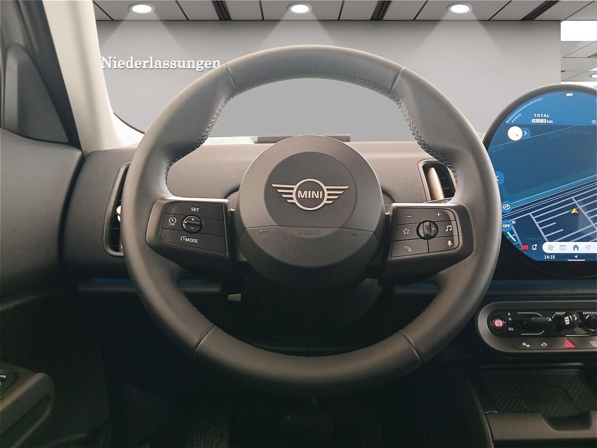 Originalaufnahme des Fahrzeugs Originalaufnahme des Fahrzeugs