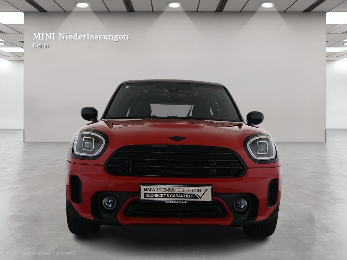 Originalaufnahme des Fahrzeugs Originalaufnahme des Fahrzeugs
