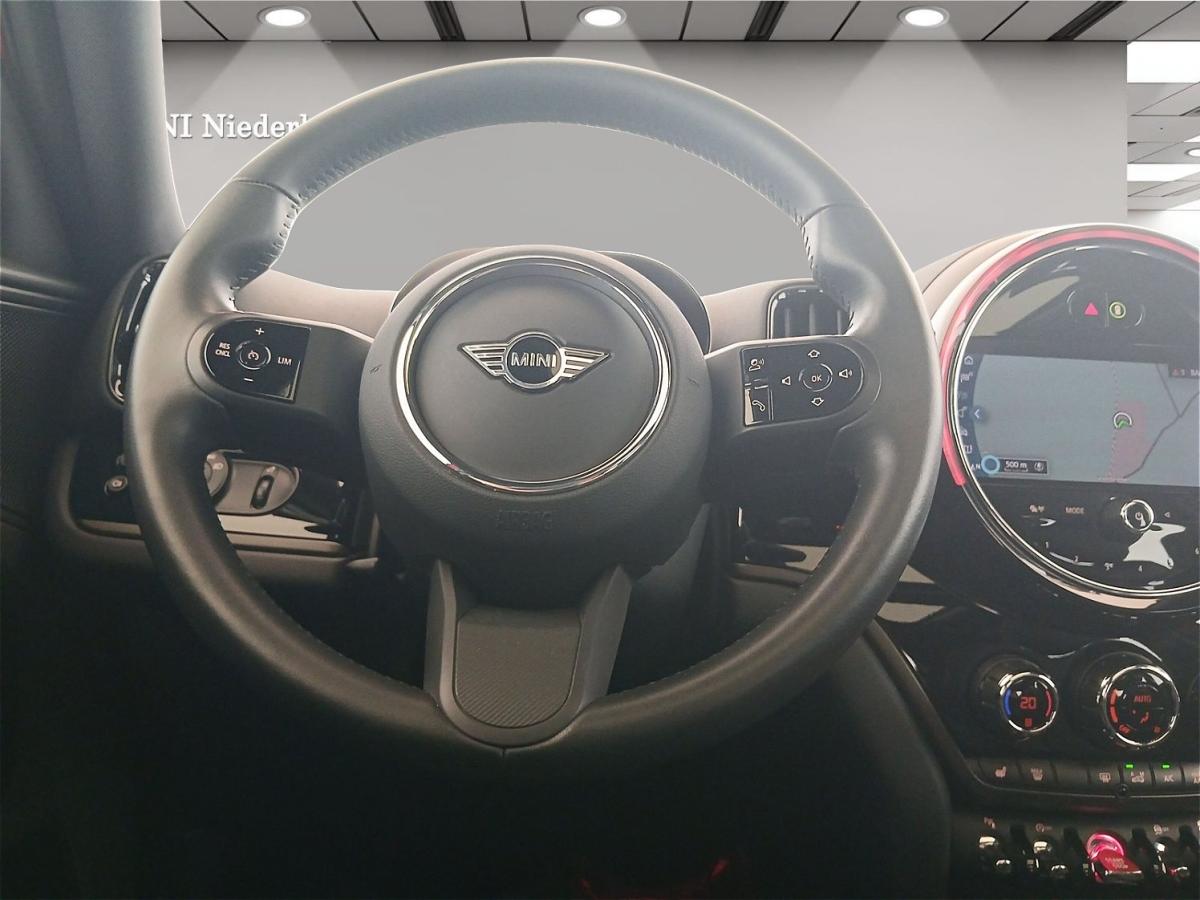Originalaufnahme des Fahrzeugs Originalaufnahme des Fahrzeugs