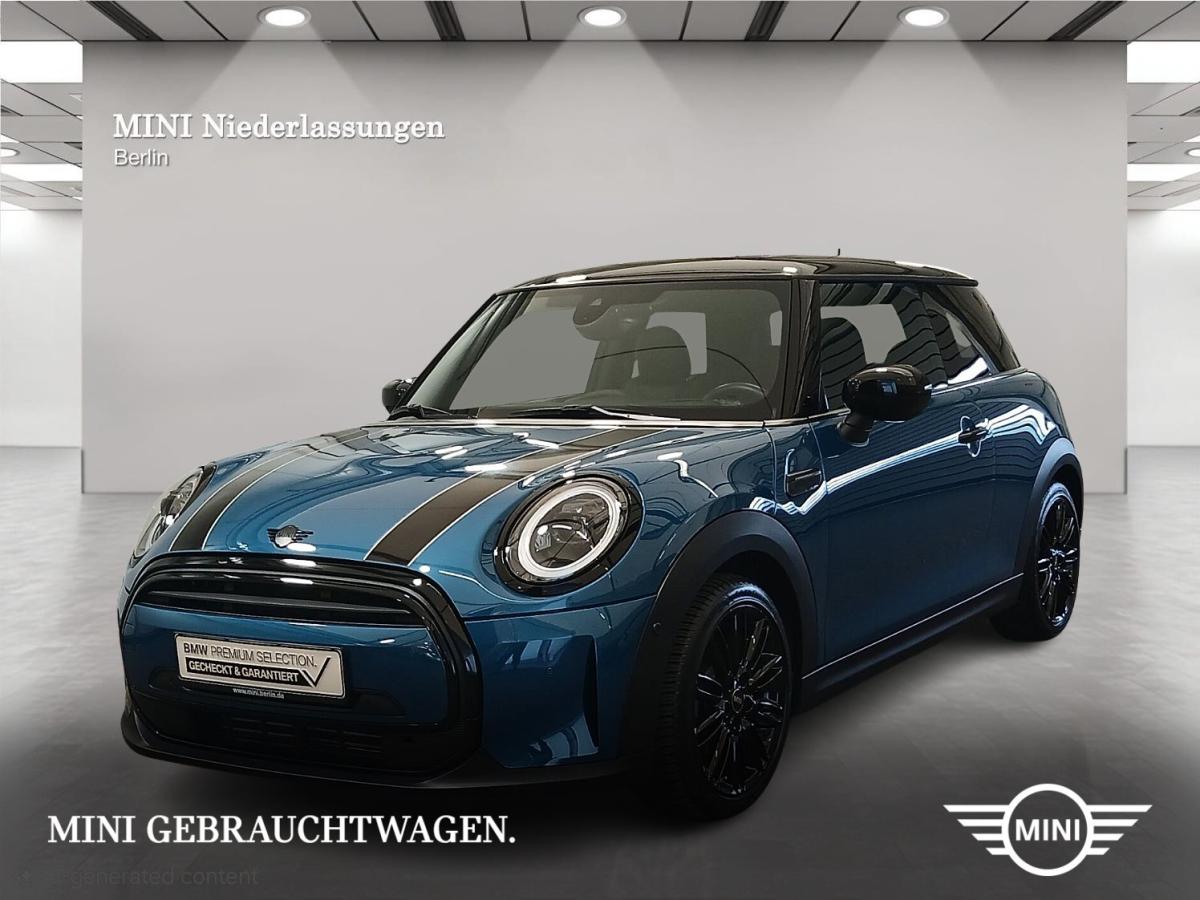 Originalaufnahme des Fahrzeugs Originalaufnahme des Fahrzeugs