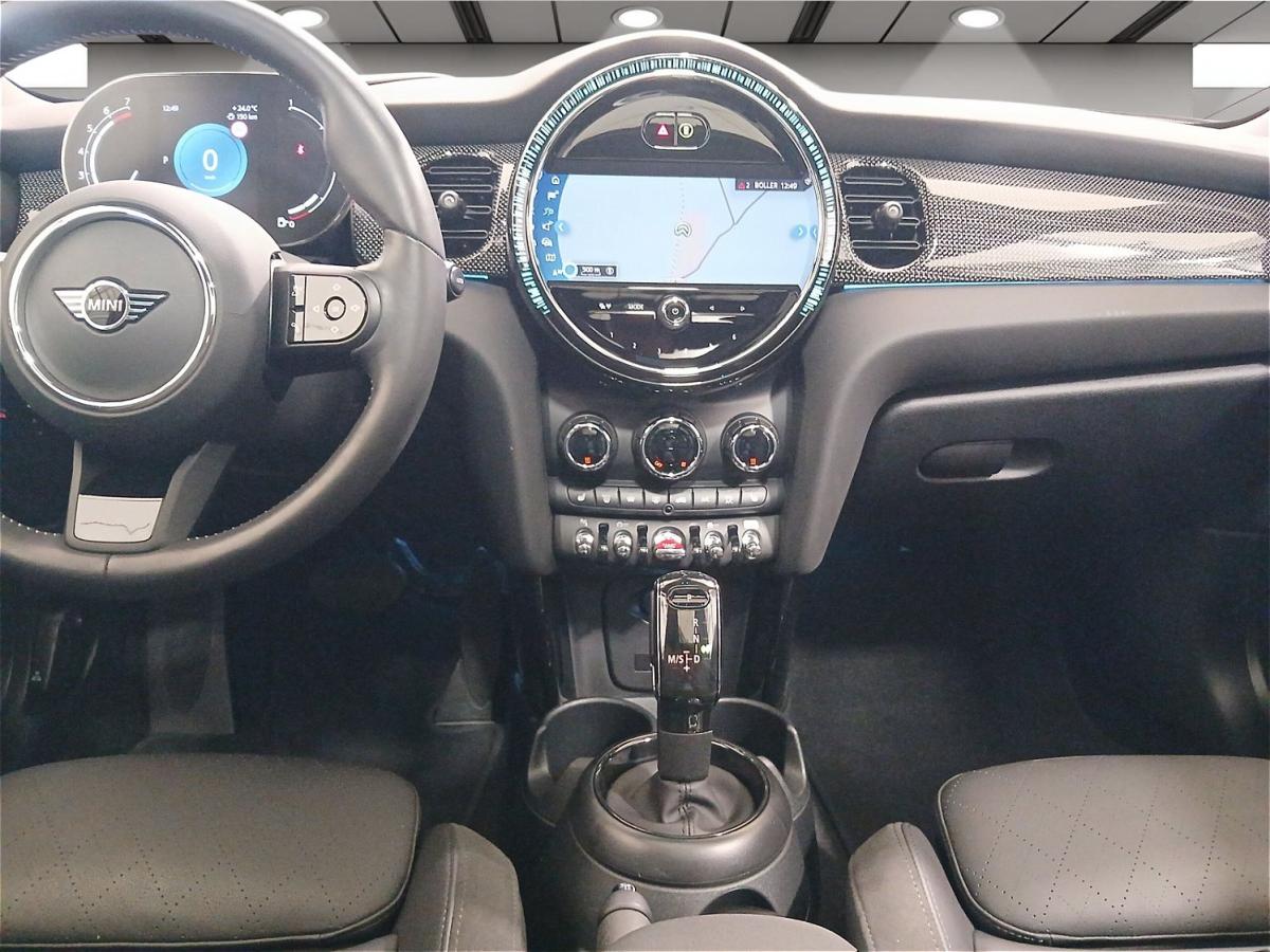 Originalaufnahme des Fahrzeugs Originalaufnahme des Fahrzeugs