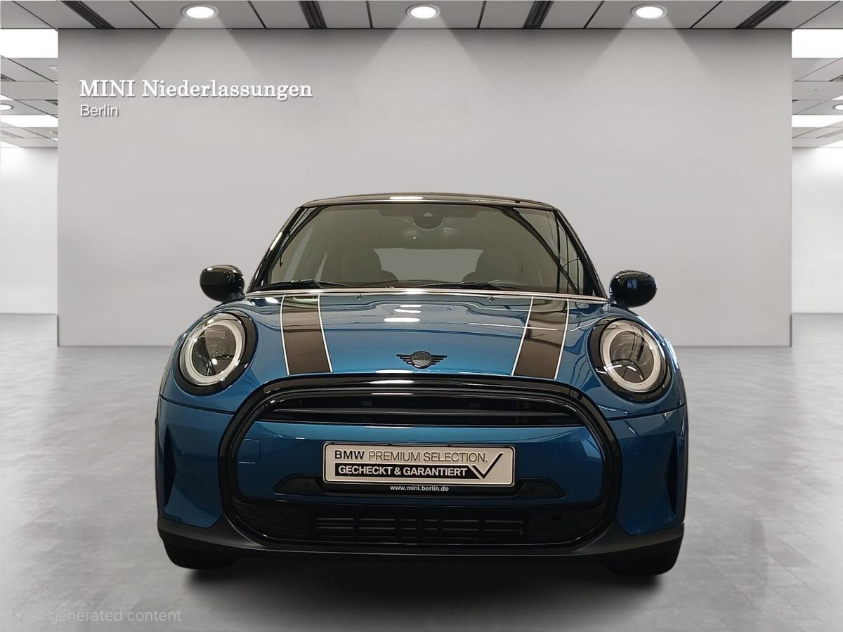 Originalaufnahme des Fahrzeugs Originalaufnahme des Fahrzeugs