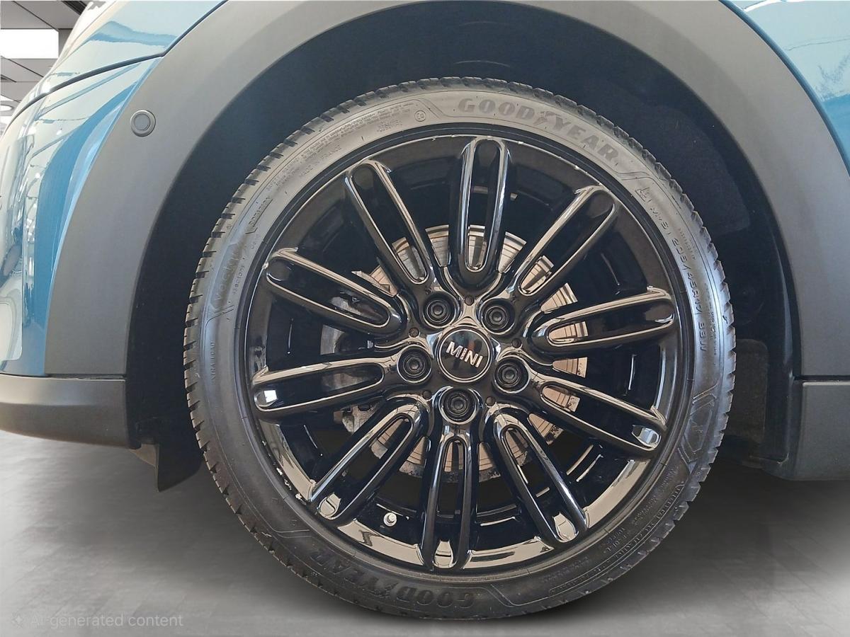 Originalaufnahme des Fahrzeugs Originalaufnahme des Fahrzeugs