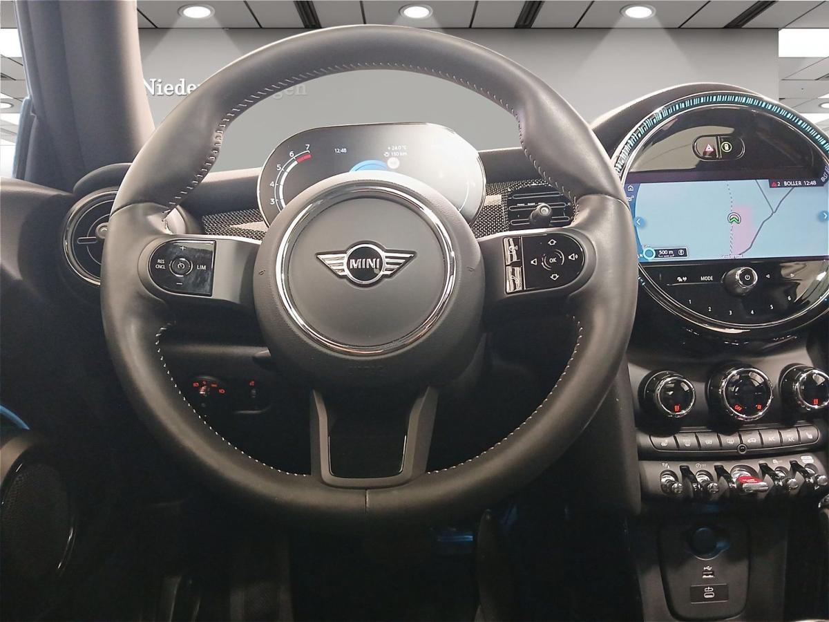 Originalaufnahme des Fahrzeugs Originalaufnahme des Fahrzeugs