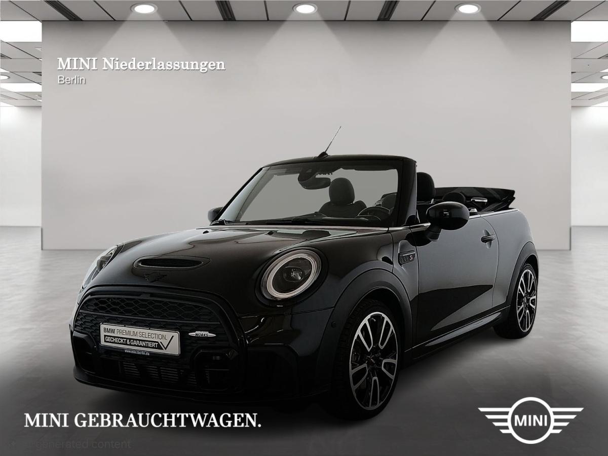 Originalaufnahme des Fahrzeugs