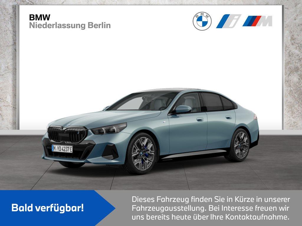 Originalaufnahme des Fahrzeugs