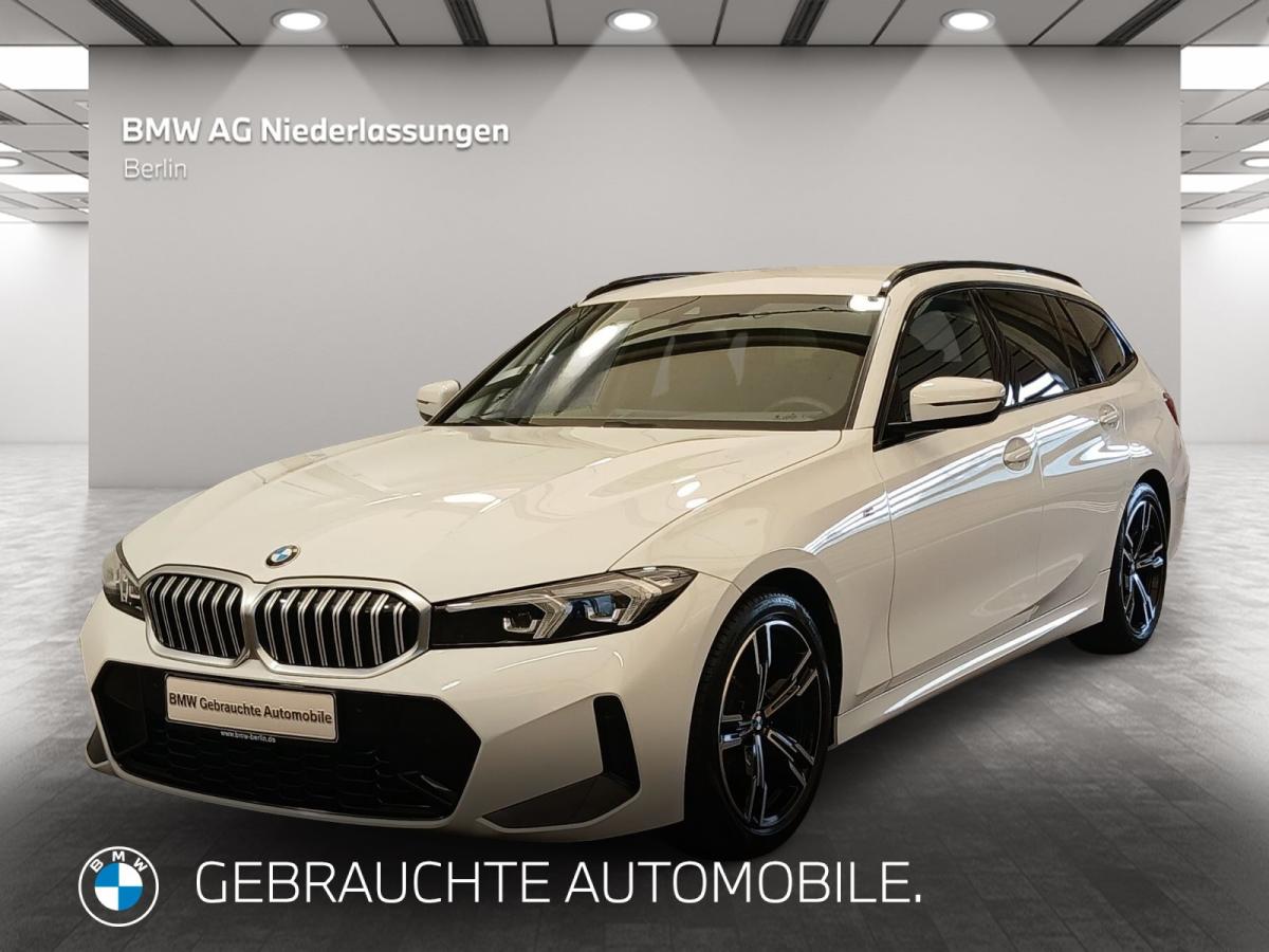 Originalaufnahme des Fahrzeugs