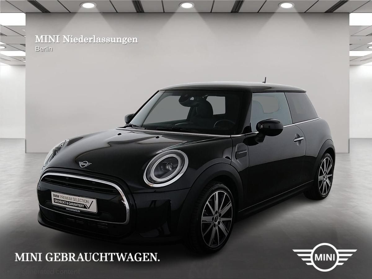 Originalaufnahme des Fahrzeugs Originalaufnahme des Fahrzeugs