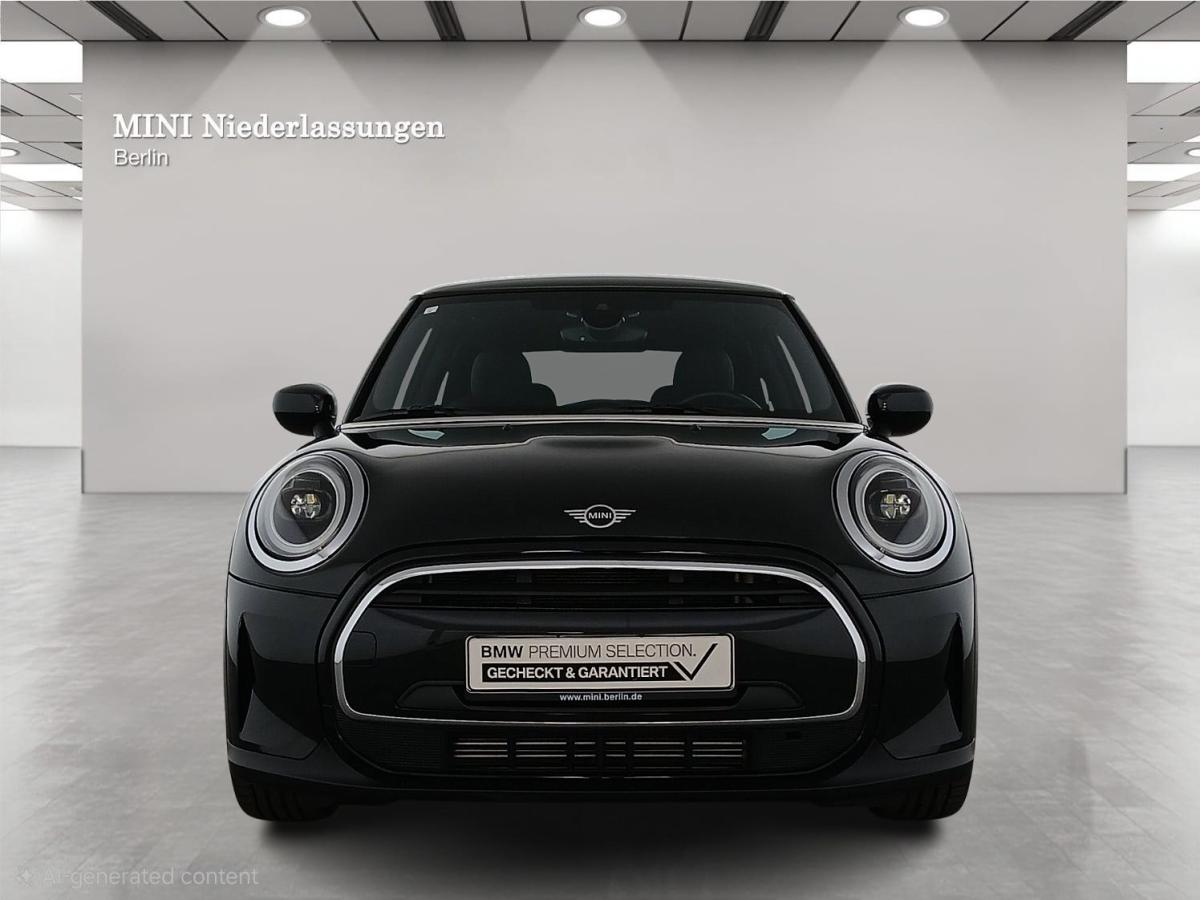 Originalaufnahme des Fahrzeugs Originalaufnahme des Fahrzeugs