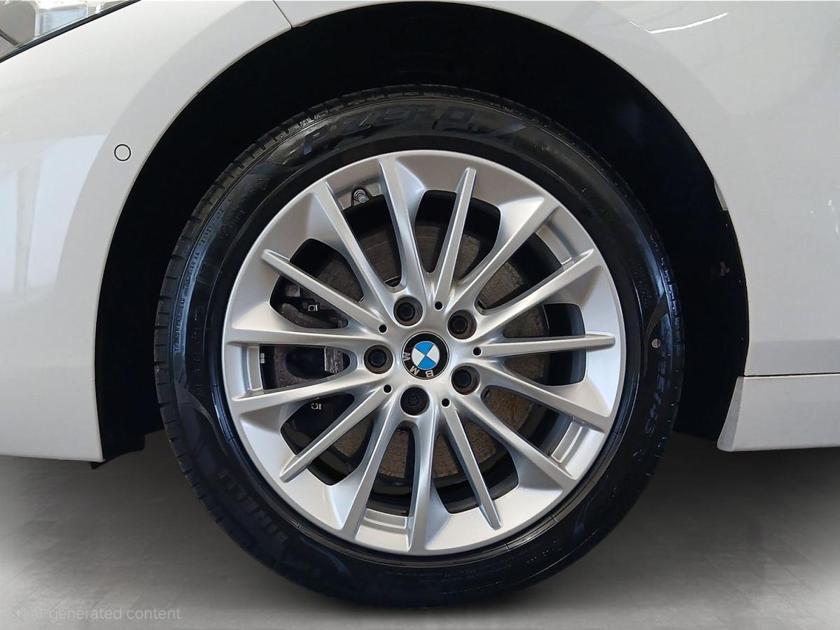 Originalaufnahme des Fahrzeugs Originalaufnahme des Fahrzeugs