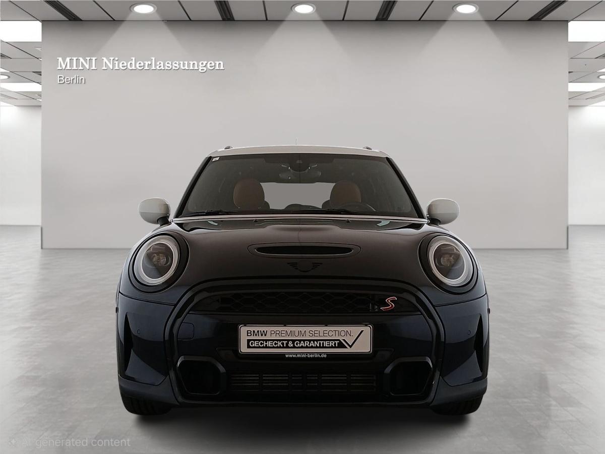 Originalaufnahme des Fahrzeugs Originalaufnahme des Fahrzeugs