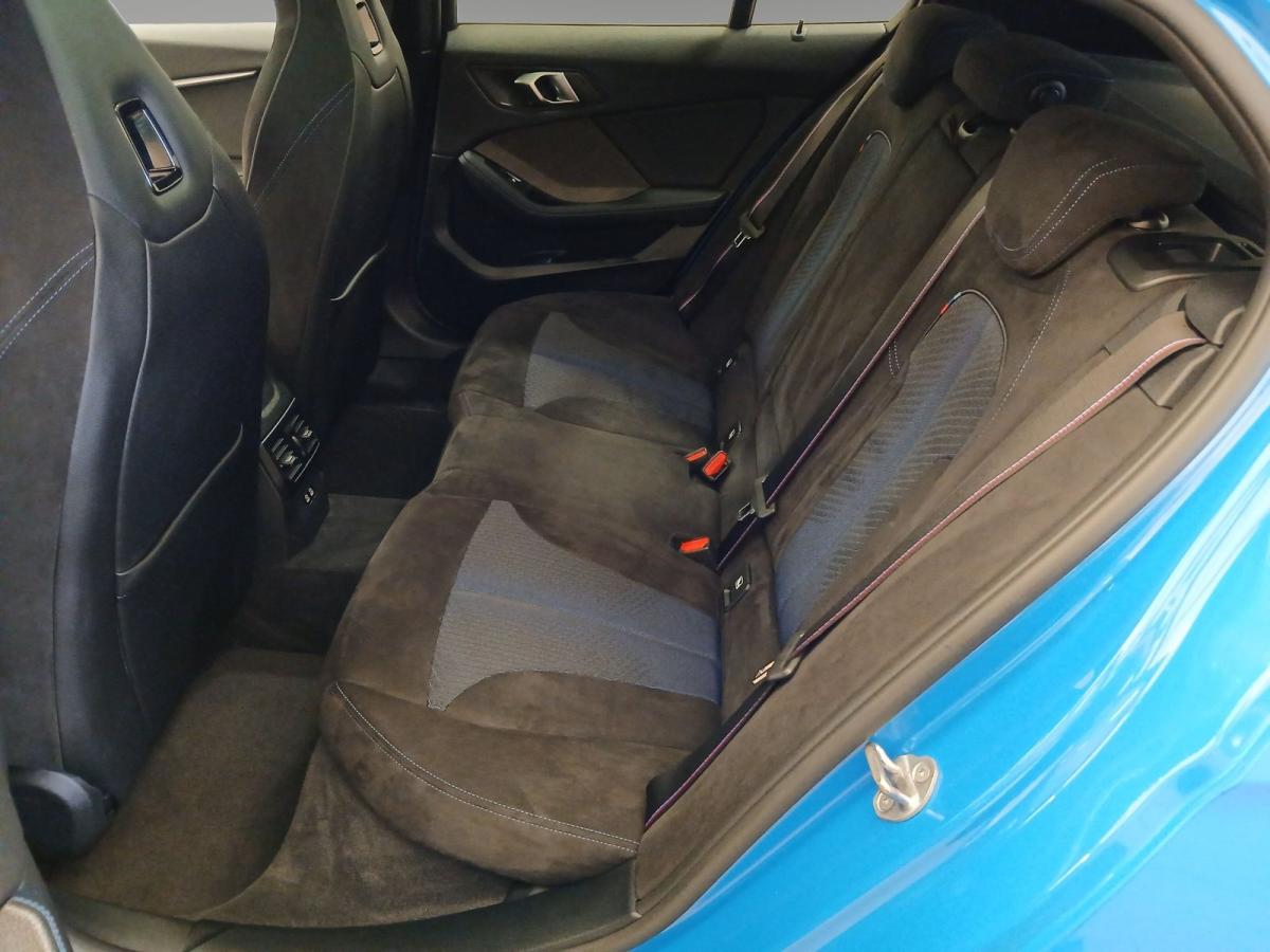 Originalaufnahme des Fahrzeugs Originalaufnahme des Fahrzeugs