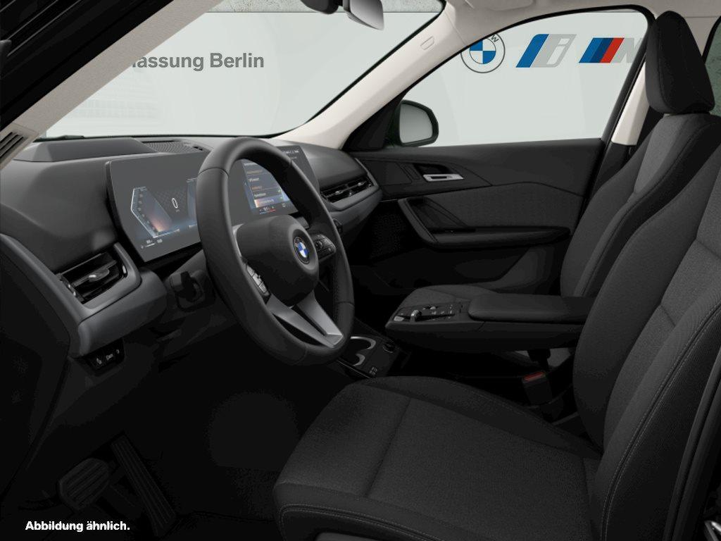 Originalaufnahme des Fahrzeugs Originalaufnahme des Fahrzeugs