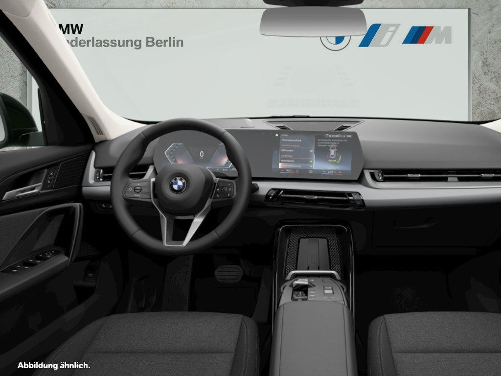 Originalaufnahme des Fahrzeugs Originalaufnahme des Fahrzeugs