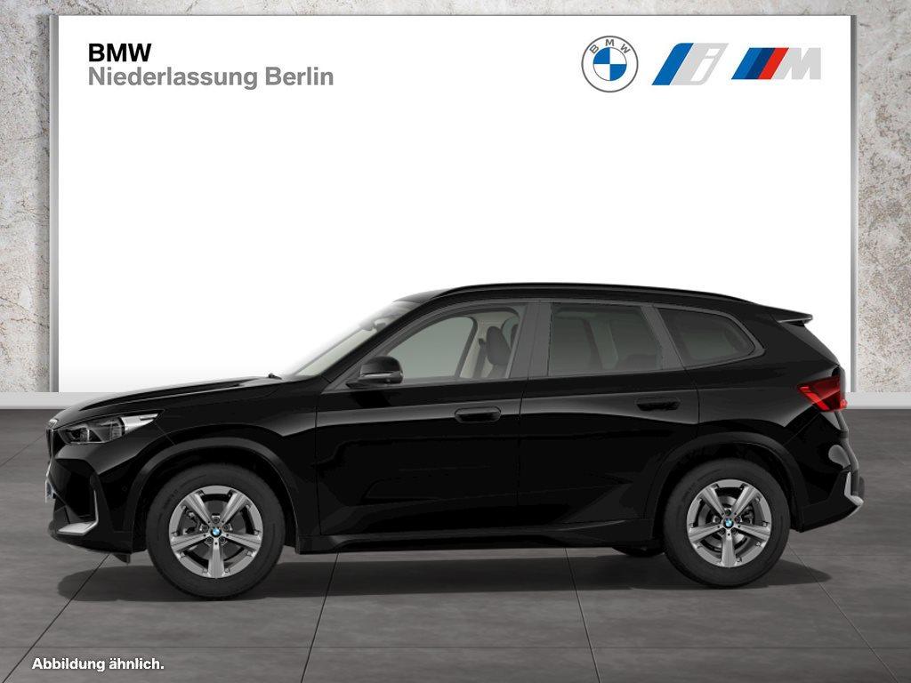 Originalaufnahme des Fahrzeugs Originalaufnahme des Fahrzeugs