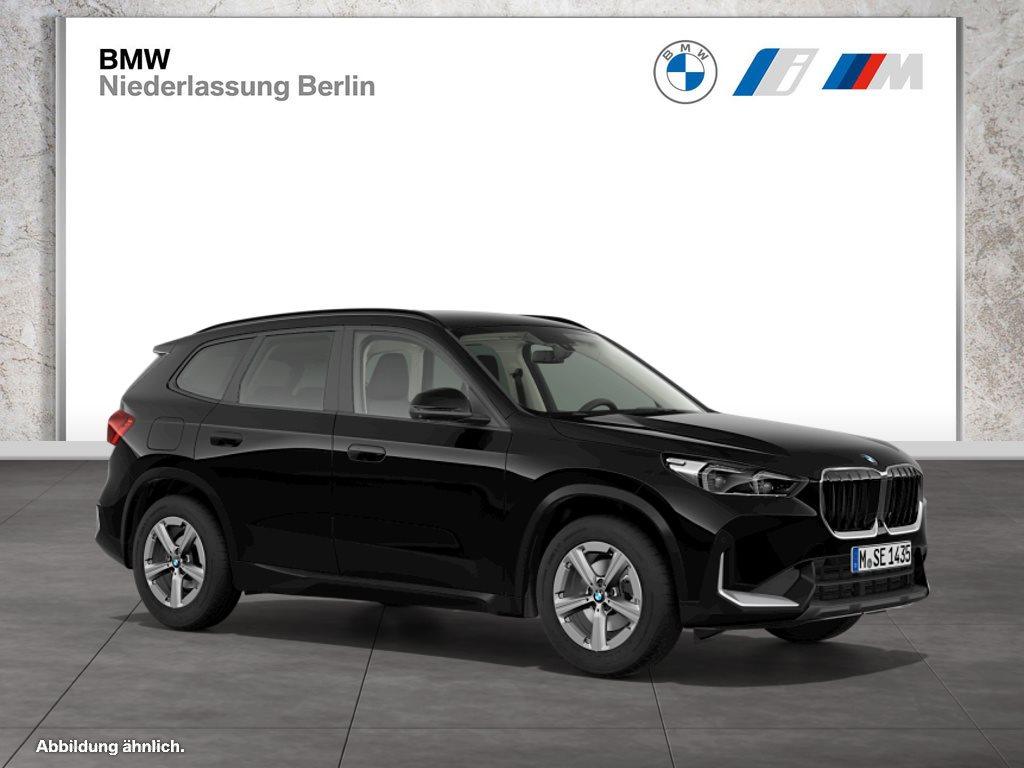 Originalaufnahme des Fahrzeugs Originalaufnahme des Fahrzeugs