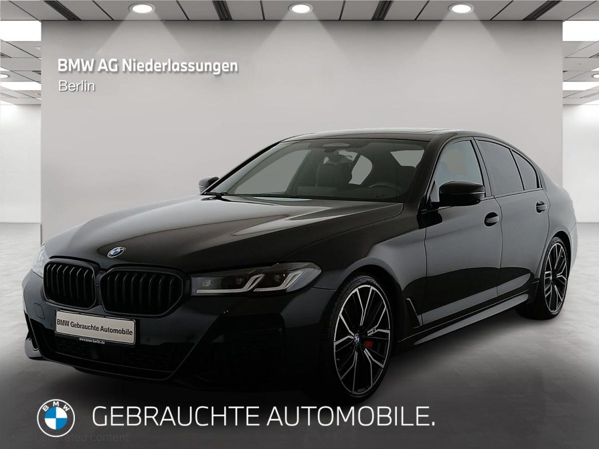 Originalaufnahme des Fahrzeugs