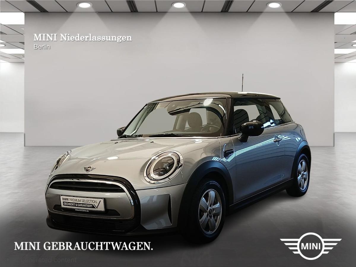 Originalaufnahme des Fahrzeugs Originalaufnahme des Fahrzeugs