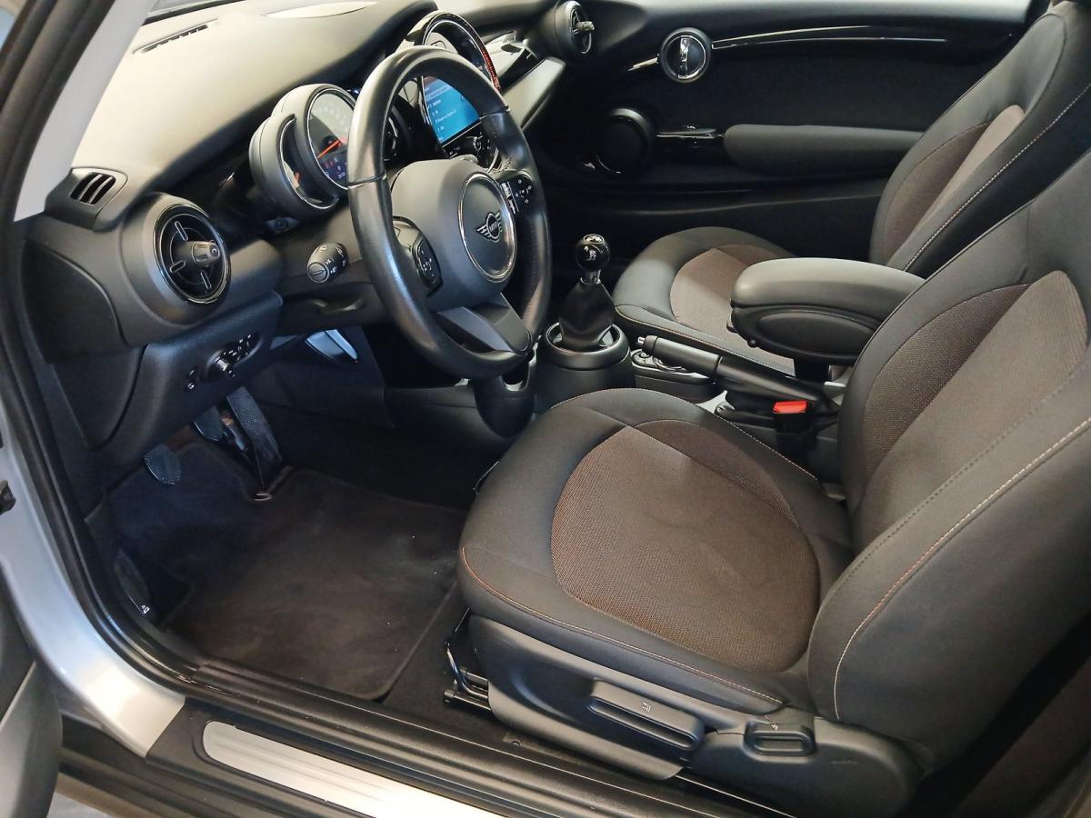 Originalaufnahme des Fahrzeugs Originalaufnahme des Fahrzeugs