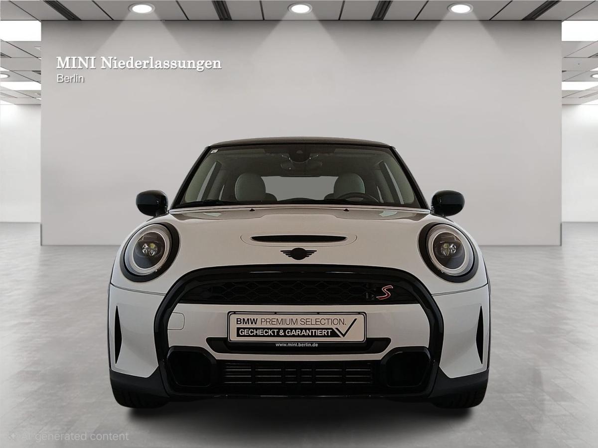 Originalaufnahme des Fahrzeugs Originalaufnahme des Fahrzeugs