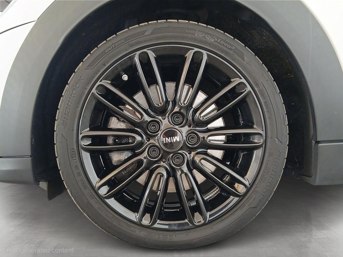 Originalaufnahme des Fahrzeugs Originalaufnahme des Fahrzeugs