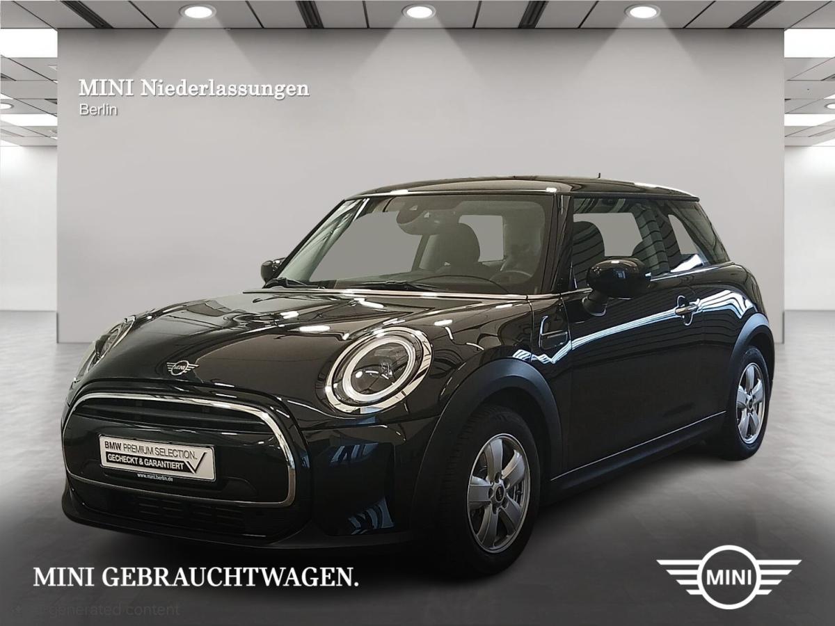 Originalaufnahme des Fahrzeugs Originalaufnahme des Fahrzeugs