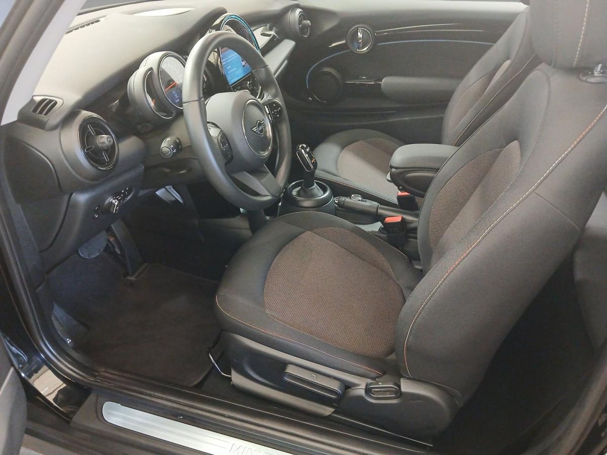 Originalaufnahme des Fahrzeugs Originalaufnahme des Fahrzeugs