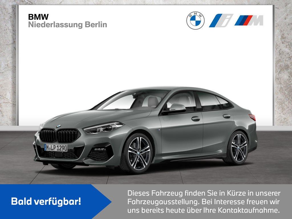 Originalaufnahme des Fahrzeugs