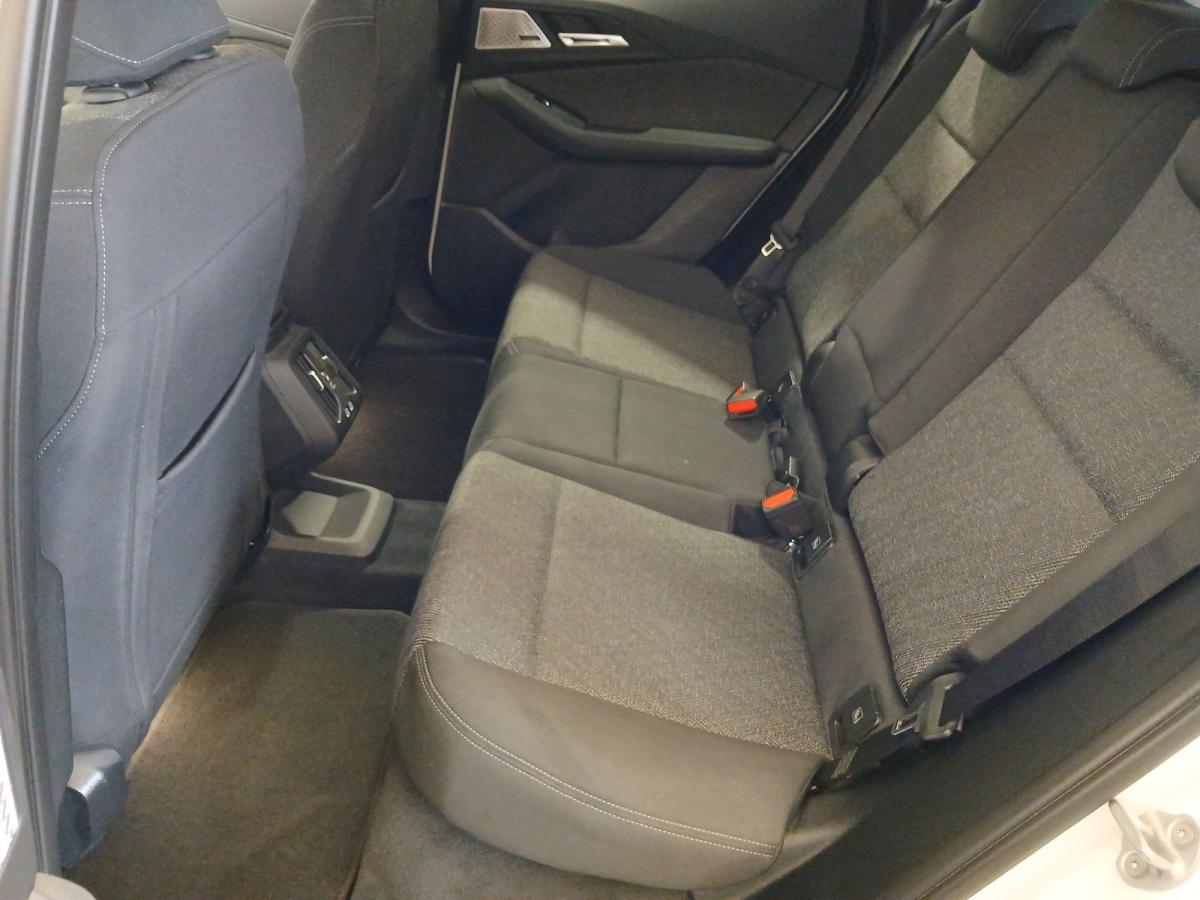 Originalaufnahme des Fahrzeugs Originalaufnahme des Fahrzeugs