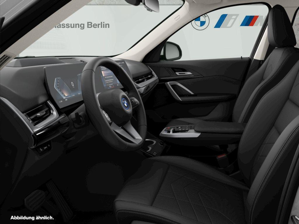 Originalaufnahme des Fahrzeugs Originalaufnahme des Fahrzeugs