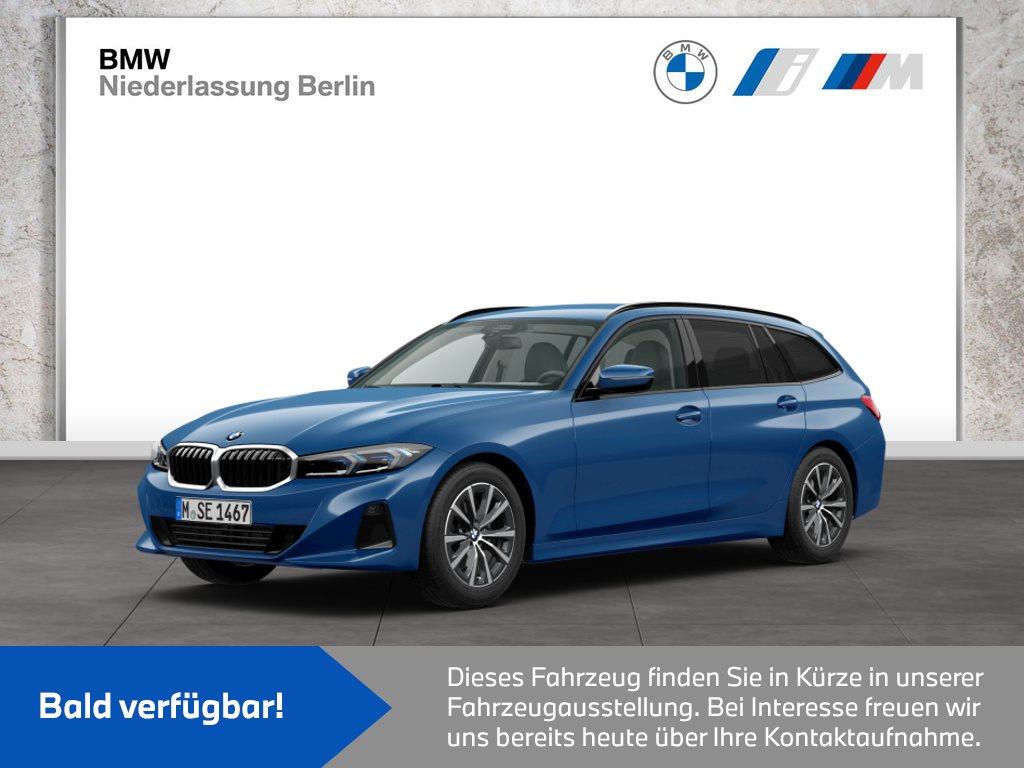 Originalaufnahme des Fahrzeugs