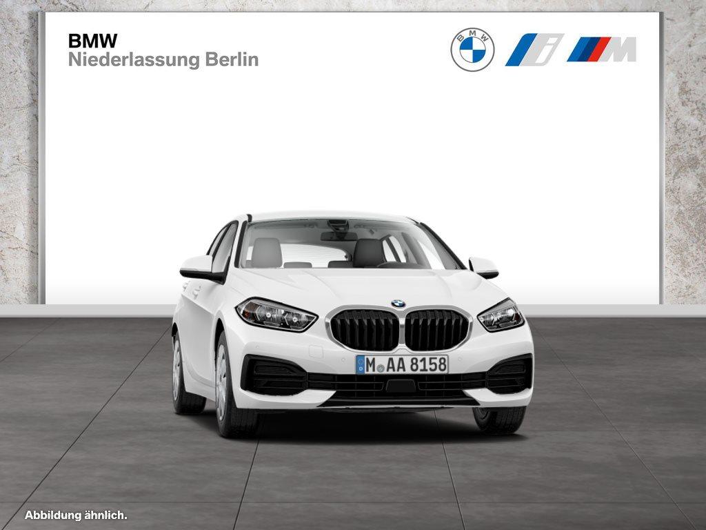 Originalaufnahme des Fahrzeugs Originalaufnahme des Fahrzeugs