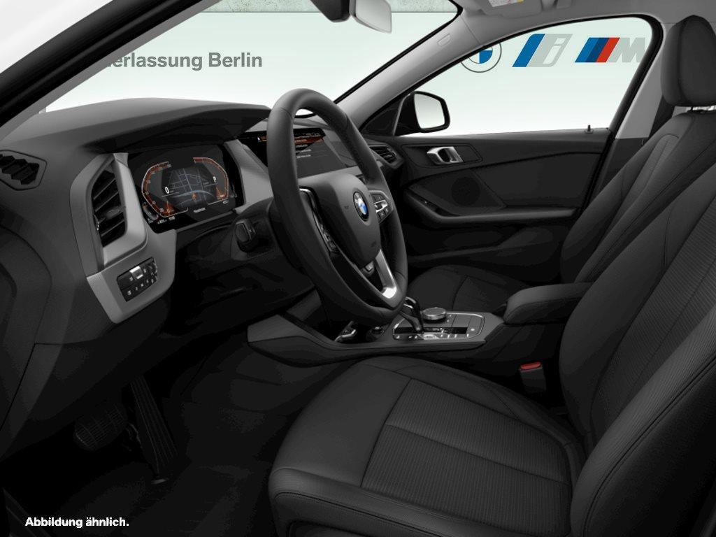 Originalaufnahme des Fahrzeugs Originalaufnahme des Fahrzeugs