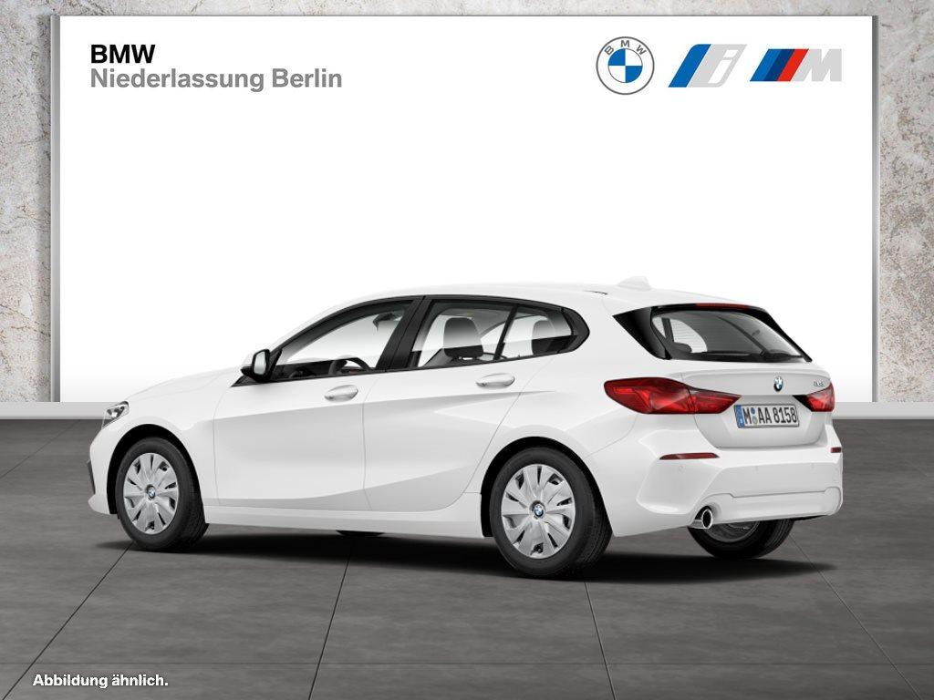 Originalaufnahme des Fahrzeugs Originalaufnahme des Fahrzeugs